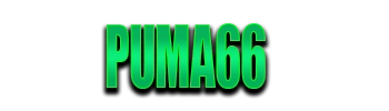 Logo PUMA66